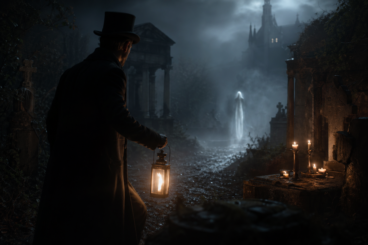 The Mystery of the Fresno Nightcrawlers: Cryptid or Clever Hoax?