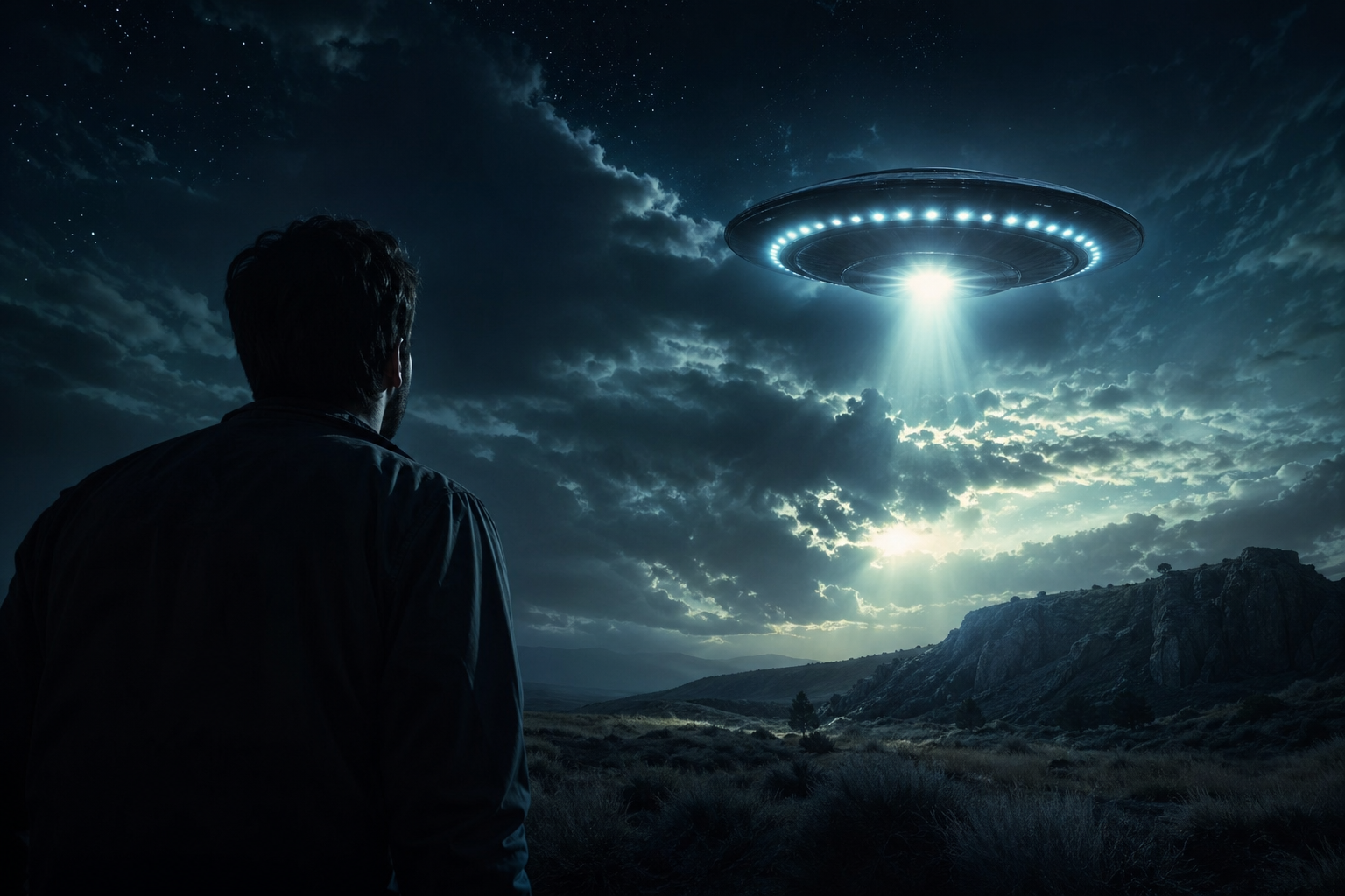 Top 6 Alien Abduction Books: Real Encounters and Extraterrestrial Mysteries