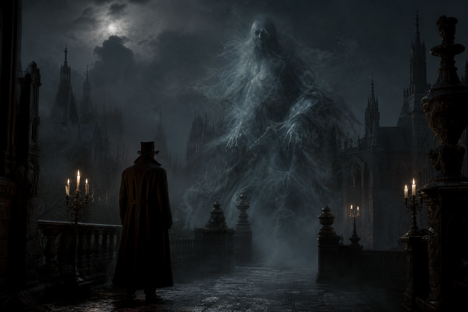 Why Azazel Remains the Most Terrifying Villain in Supernatural History