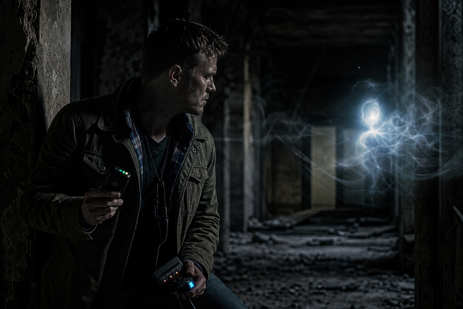 The Winchester Disguise: Why Supernatural Cosplay is the Ultimate Hunter Uniform
