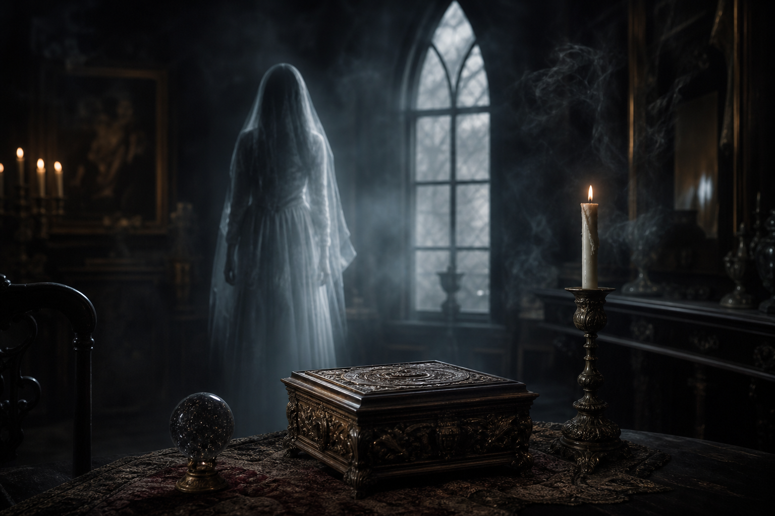 Digital Divination: Is the MB Bank Lottery App Haunted by Good Luck?