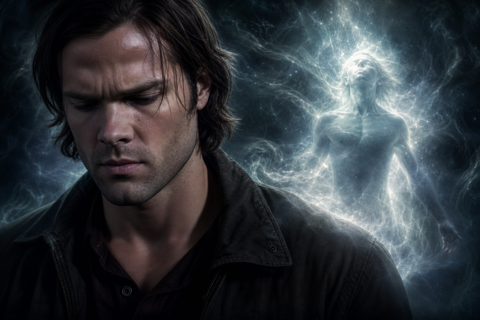 Why Did Sam Winchester Lose His Psychic Powers? The Mystery Explained