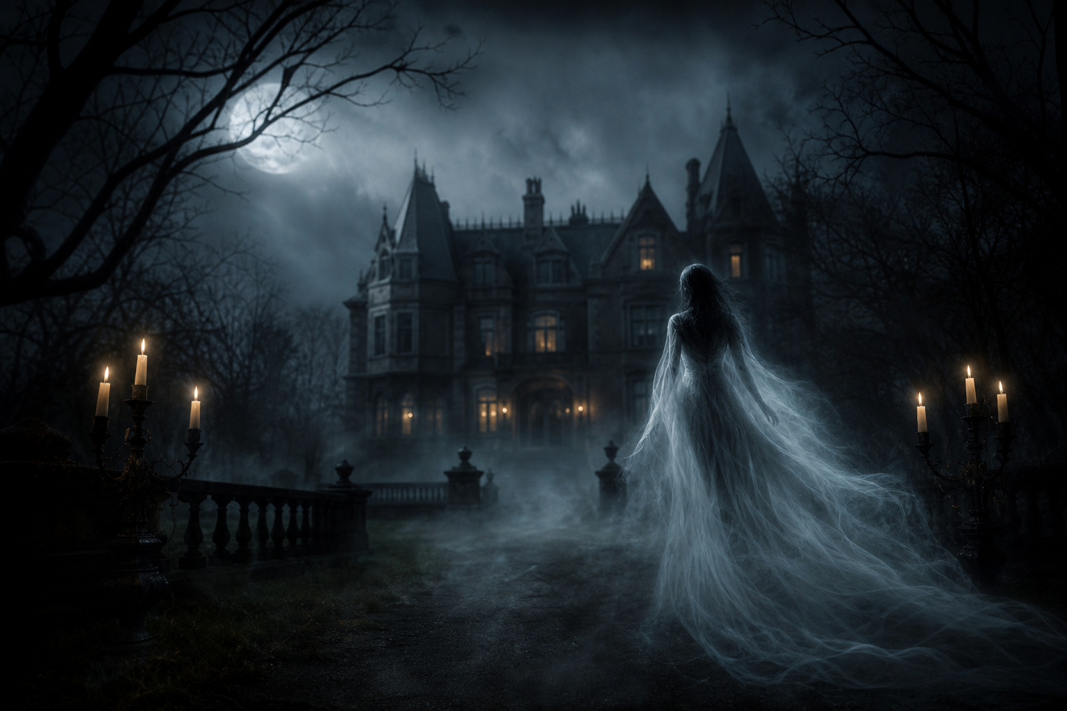 The Hemataus Mystery: A Chilling Name Captured from the Beyond