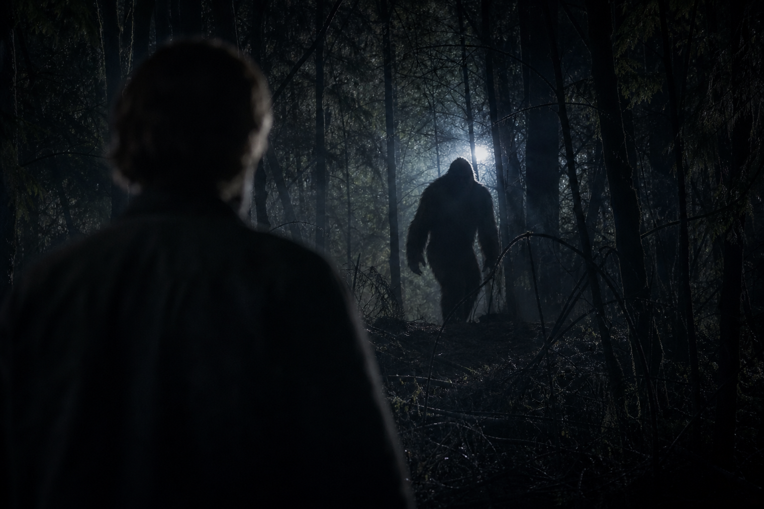 Why Supernatural’s Unserious Moments Are Essential to the Lore